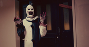 vlcsnap-2023-08-20-10h20m19s318.png