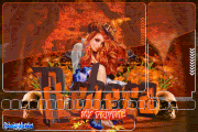 Xat-Private-Autumn-Revenge-GFX