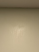 PXL 20251229 222917444