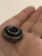 37AE23E1-EEB7-4F7D-B5B3-D9328DF29601