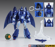 X-Transbots-MX-2-W-B-C-Sweeps-02