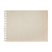 tumblr_e8b8852861248141ba8fe84e5cb09f62_2d18f029_2048