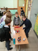 PHOTO-2025-02-07-08-43-52