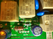 IMG_20200501_184856662_HDR