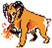 aries