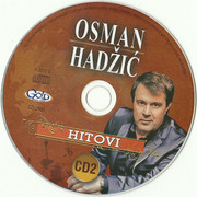 Osman Hadzic - Diskografija Scan0004