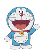 https://i.postimg.cc/VdMqpNyt/doraemon11.jpg