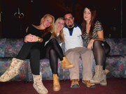 SAM-0107.jpg