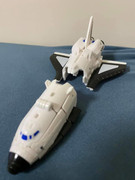 18-Earthrise-Astro-Squad