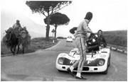 Targa Florio (Part 5) 1970 - 1977 - Page 5 1973-TF-93-Ceraolo-Popsy-Pop-005