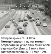 https://i.postimg.cc/VdN7YgsP/photo-2026-04-30-04-31-14.jpg
