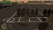 UKRAINE-GTA-16-07-2026-17-57-42