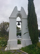 IMG-20241110-113447