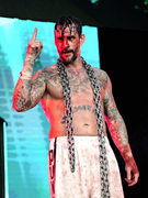 tumblr_dd09aa10db5b9f891a427f2037c21c86_1c9ab113_540