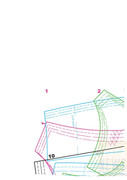 Shitye-i-Kroy-2014-04-175
