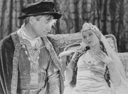 myrna-loy-md10