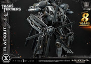 Prime-1-Studio-Transformers-2007-Blackout-Statue-46