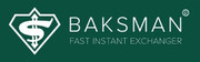 Baks-Man-logo