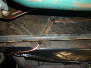 P1130603-A.jpg