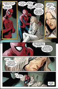 Amazing-Spider-Man-45-4