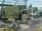 DSCN0355