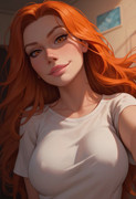 RPJ540CBHFWVRAYKEZRSS74P20