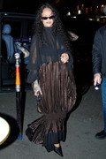 Rihanna-Cesar-Rest-Paris41