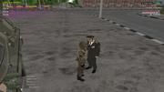 Grand-Theft-Auto-San-Andreas-Screenshot-2026-04-25-22-42-26-09