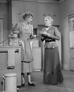 Lucille-Ball-d43