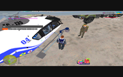 Grand-Theft-Auto-San-Andreas-Screenshot-2026-07-29-23-00-59-05