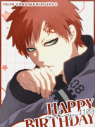 lordsephiroth92_hbsk3