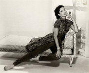 Ann-Miller-c75