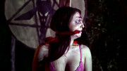 Lainie-Kates-4-The-Summoning-2014