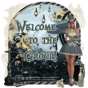 WTTG-GFWonderlandPortal_RubySD