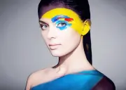 essai_rebuild_matchprint_noalpha_4_layers_layers_locked_by_algo_2.0