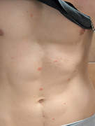 PXL-20260415-133949092