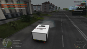 UKRAINE-GTA-08-06-2026-19-39-55