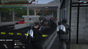 Grand-Theft-Auto-V-Screenshot-2025-05-25-18-49-02-55