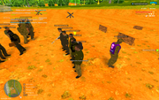 UKRAINE-GTA-24-09-2026-15-23-21