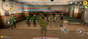 Screenshot-2026-06-04-17-32-54-108-com-russia-game
