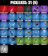 pickaxes-comp