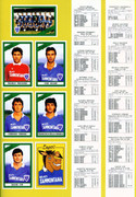 Calciatori-1987-1988-(Panini)-13