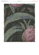 2890426-crosti-ru-color-30