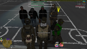UKRAINE-GTA-16-08-2026-19-53-05