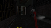 Screenshot-Doom-20230114-234419.png