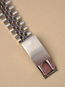 Chun_Together_2022-224