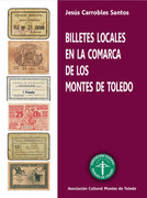 La Biblioteca Numismática de Sol Mar - Página 35 304-Billetes-Locales-en-la-Comarca-de-los-Montes-de-Toledo