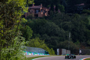 [Imagen: f1-gp-imola-venerdi-prove-libere-213.jpg]