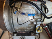 image-du-forum-de-la-motoculture