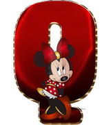 qq-(1)